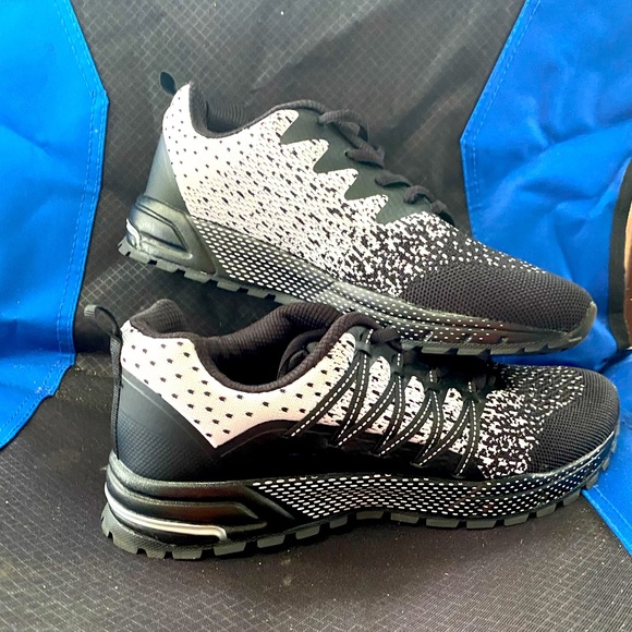 UBFEN Running for Men’s Women’s Sports Shoe main image 7